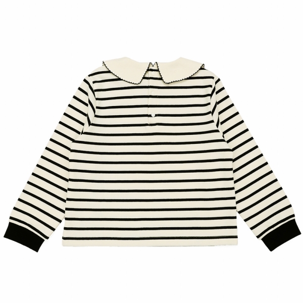 5534801-w_black_7