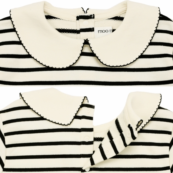 5534801-w_black_8
