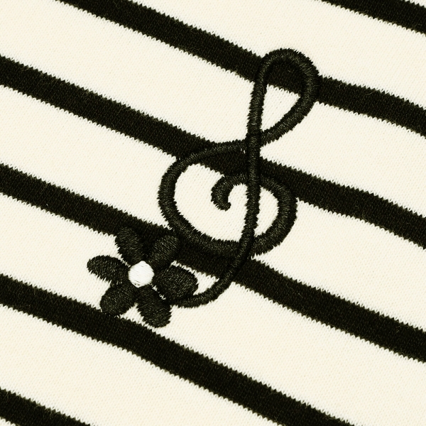 5534801-w_black_9