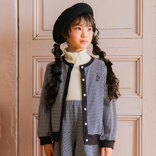 女の子服150cmまとめ売り 子供服 ガールズ 150サイズ まとめ売り - メルカリ