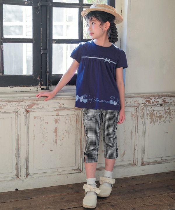 5624361-navyblue_11