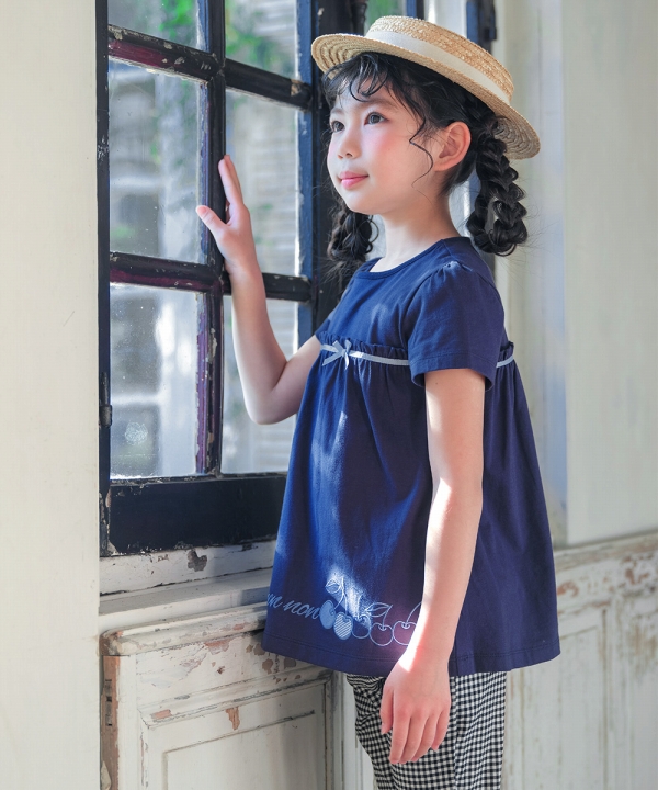 5624361-navyblue_12