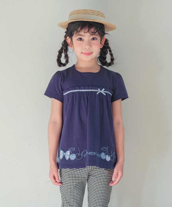 5624361-navyblue_13