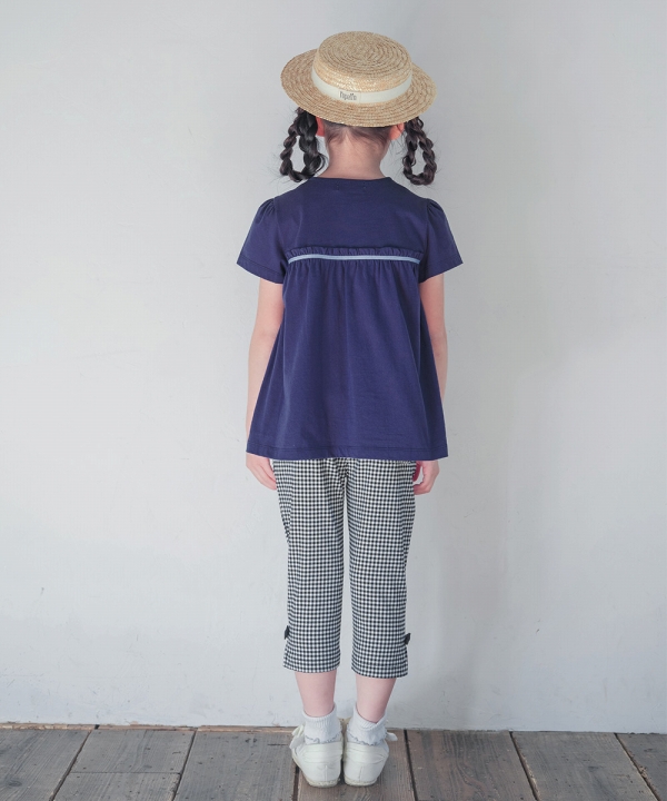 5624361-navyblue_14