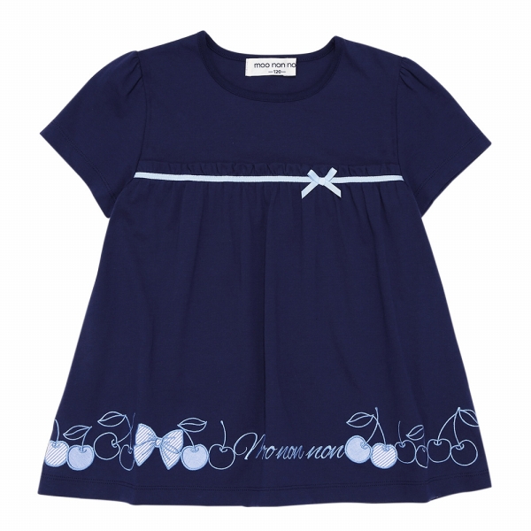 5624361-navyblue_6