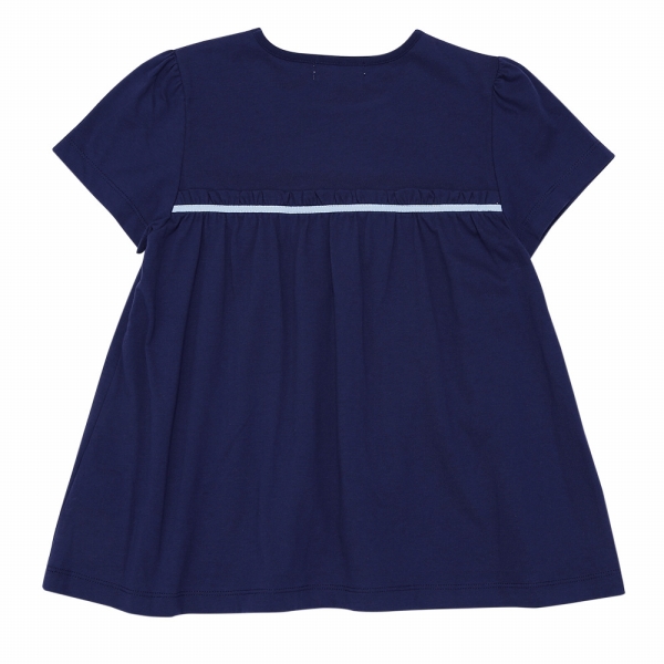 5624361-navyblue_7