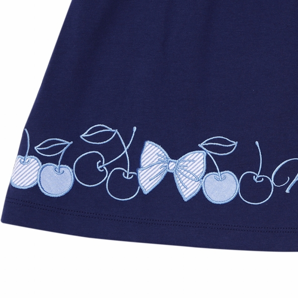 5624361-navyblue_8