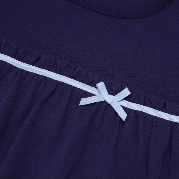 5624361-navyblue_9