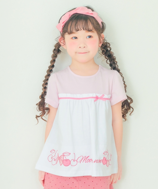 5624361-pink_8