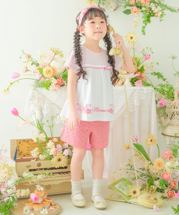 5624361-pink_9