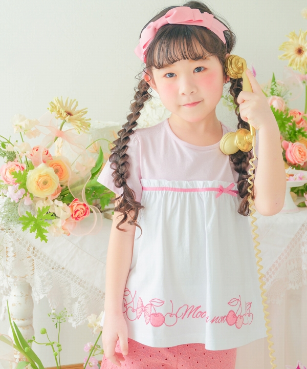 5624361-pink_6