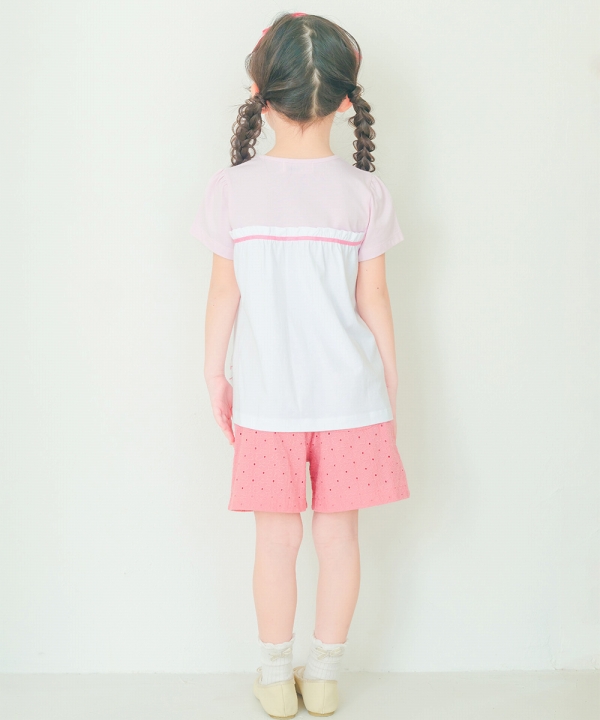 5624361-pink_7