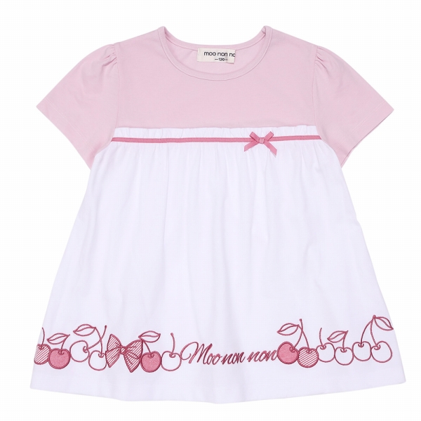 5624361-pink_6