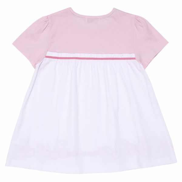 5624361-pink_7