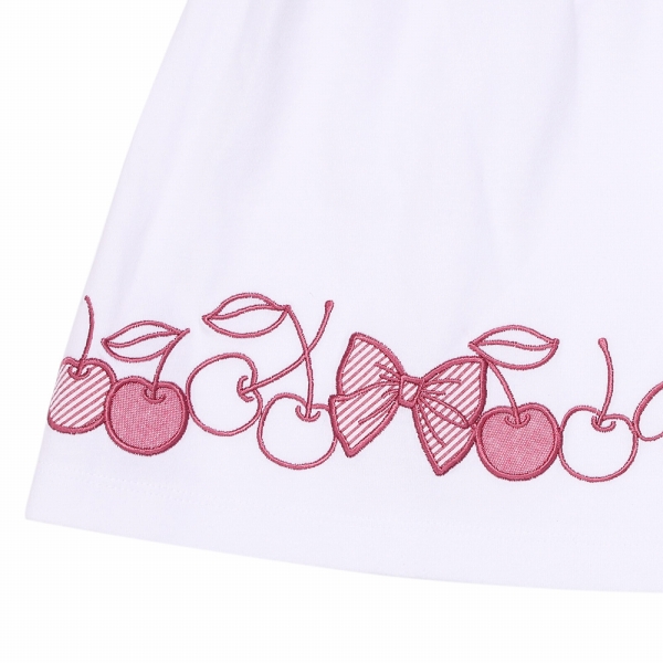 5624361-pink_8