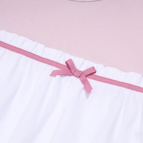 5624361-pink_9