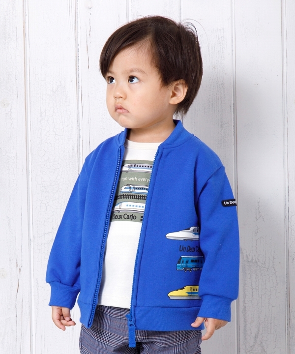 7137528-blue_10.jpg