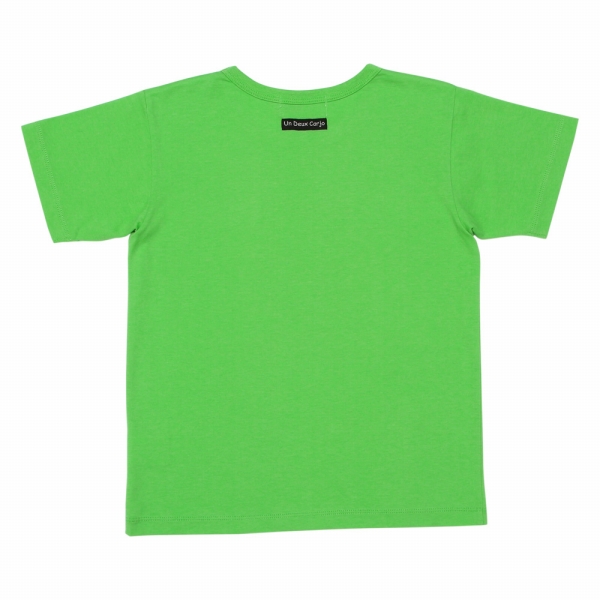 まとめ売り 男の子 130cm Tシャツ べべ 】Tシャツコレクション(男の子)🦈 | ベベ | 大丸京都店公式