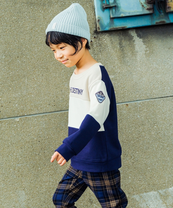 7334811-beige_12.jpg