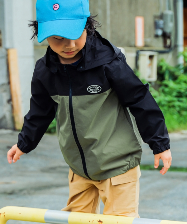 7337701-khaki_12.jpg