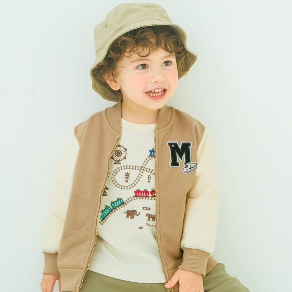 MOONONNON - むーのんのん｜Yahoo!ショッピング