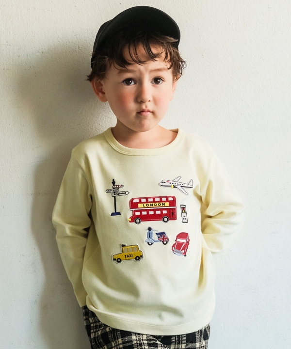 7634711-ivory_10