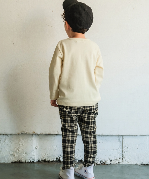 7634711-ivory_13