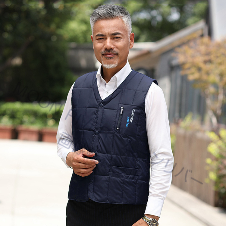 インナーダウンベスト メンズ 軽い 暖かい ダウン ベスト 秋 冬 薄手 インナーダウン ライトダウン ダウンジャケット メンズ アウター ビジネス Mens1001s Moon River 通販 Yahoo ショッピング インナーダウンベスト メンズ 軽い 暖かい ダウン ベスト 秋 冬 薄手 インナーダウン ライトダウン ダウンジャケット メンズ アウター ビジネス Mens1001s Moon River 通販 Yahoo ショッピング