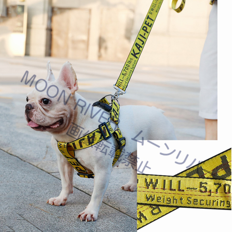 犬 ハーネス おしゃれ 犬 ハーネス リード 2点セット 小型犬 中型犬 大型犬 苦しくない 犬用ハーネス おすすめ 首にかける 8の字型 犬用 お散歩 ハーネス Pet24 Moon River 通販 Yahoo ショッピング 犬 ハーネス おしゃれ 犬 ハーネス リード 2点セット 小型犬 中型犬 大型犬 苦しくない 犬用ハーネス おすすめ 首にかける 8の字型 犬用 お散歩 ハーネス Pet24 Moon River 通販 Yahoo ショッピング