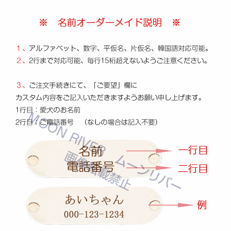Amazon.co.jp: [Skechers] レディース アーチフィット