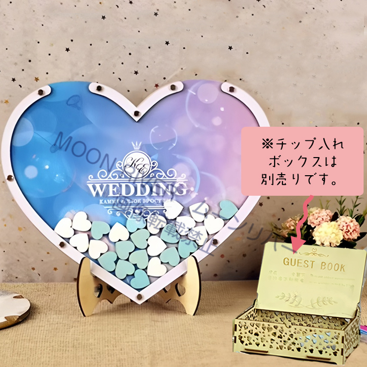 y.yさま用♡ 結婚 ウェディング 結婚証明書 ウェルカムスペース 83 サンドセレモニー サクラフレーム 結婚証明書 人前式