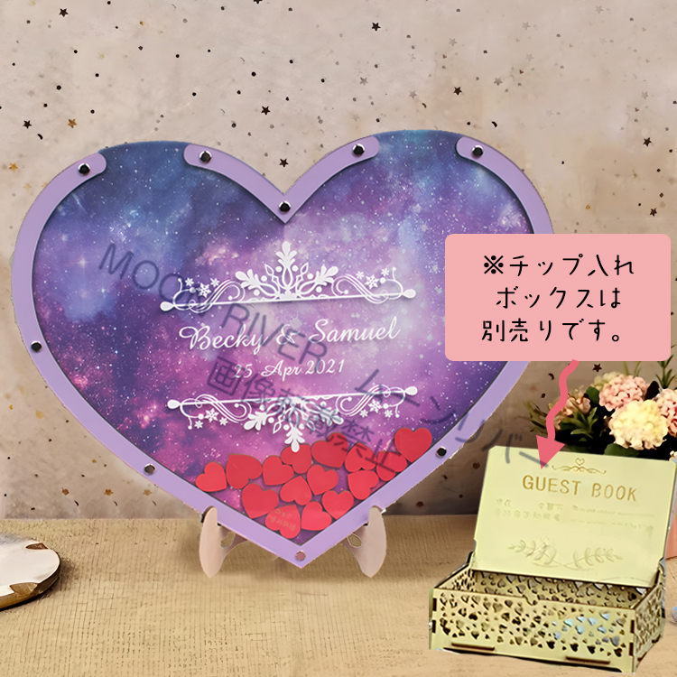 wedding006_3.jpg