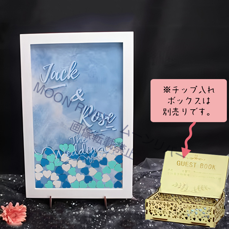 wedding009_3.jpg