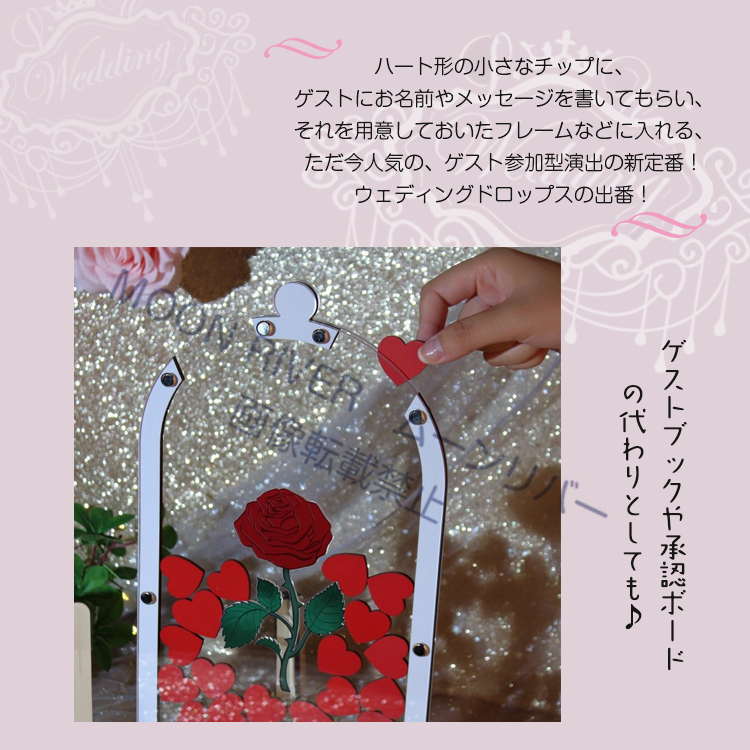 wedding019_1.jpg