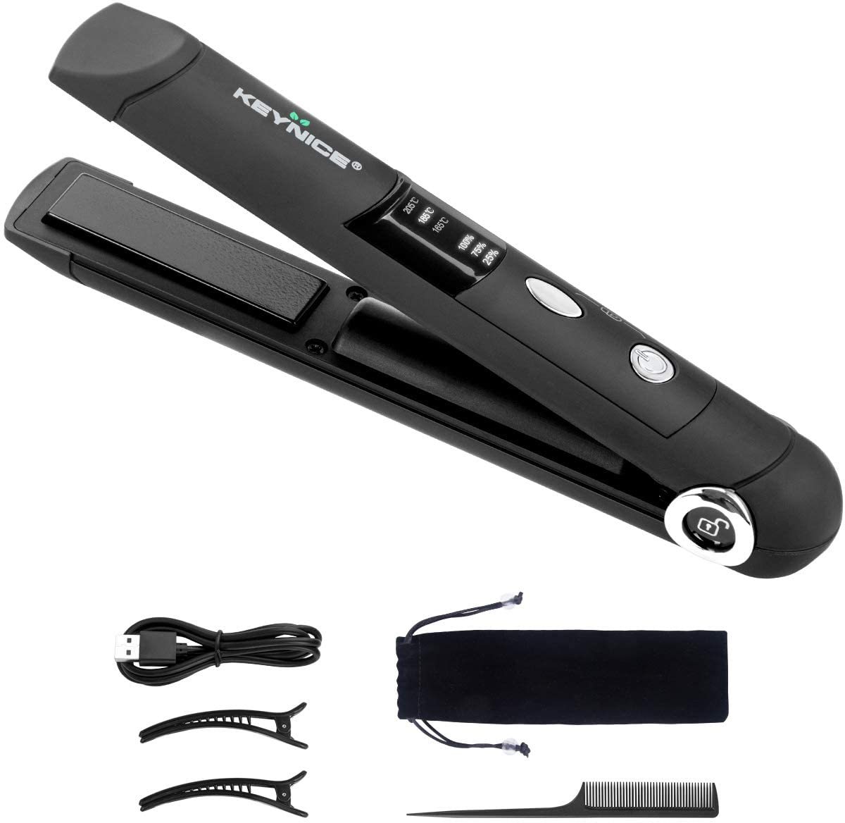 Keynice公式ショップ ヘアアイロン コードレス ストレート ミニ Kn 2606ak Wh Kn 2606ak Wh Keynice Avatool公式ショップ 通販 Yahoo ショッピング Keynice公式ショップ ヘアアイロン コードレス ストレート ミニ Kn 2606ak Wh Kn 2606ak Wh Keynice Avatool公式ショップ 通販 Yahoo ショッピング