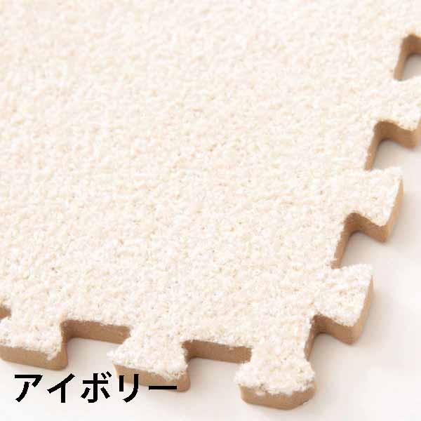 【売り切りお値下げ】 キャットホイール(外径1170mm)シナ材ニス塗装 日本製 【DGJ2102433856】 (75240円)