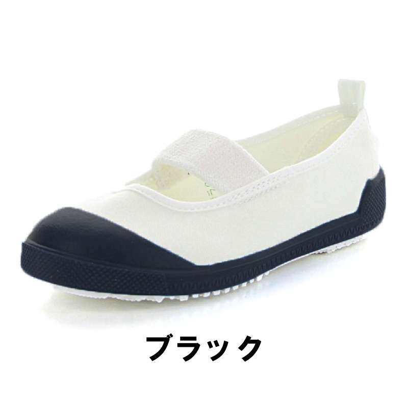 11211166.jpg?size=n