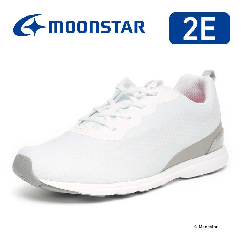MoonStar ムーンスター 室内運動向けシューズ ジム トレーニング MoonStar ムーンスター 室内運動向けシューズ ジム トレーニング