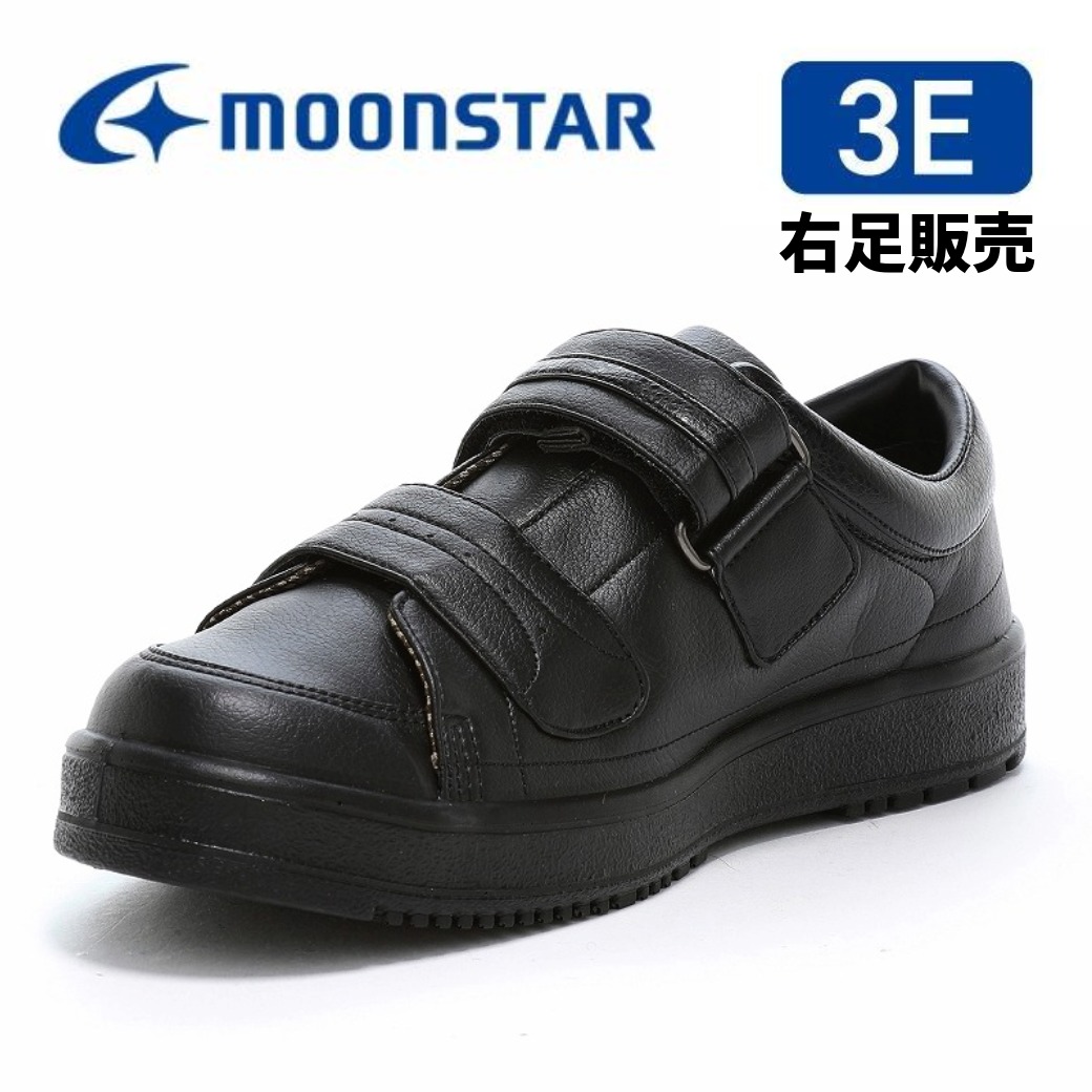 11411906.jpg?size=n