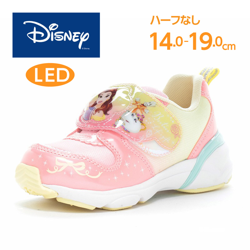 可愛いチャーム★Disney×ALDO★プリンセススニーカー３色レース 可愛いチャーム☆Disney×ALDO☆プリンセススニーカー3色レース