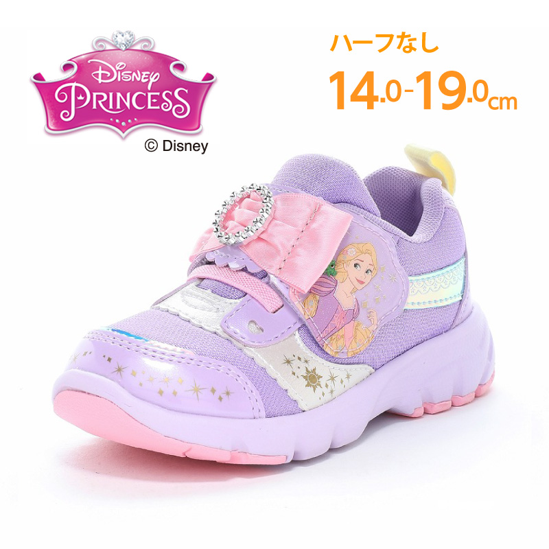 リトルマーメイド　アリエルの靴　Character Cobbler リトルマーメイド アリエルの靴 Character Cobbler リトルマーメイド