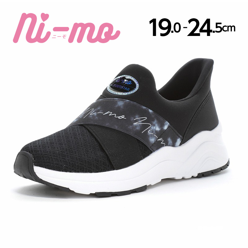 ZERO-G 703HALF MOON MX BORON(MMH)限定 未使用 ZERO-G EVOLUTION 703 HALF MOON MX BORON （MMH) - Fishing Garage LEGEND