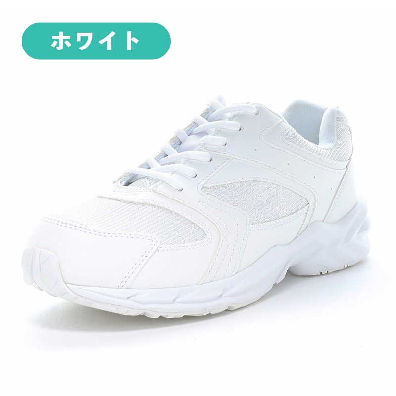 MoonStar（ムーンスター） スニーカー 防水 幅広 3E メンズ レディース