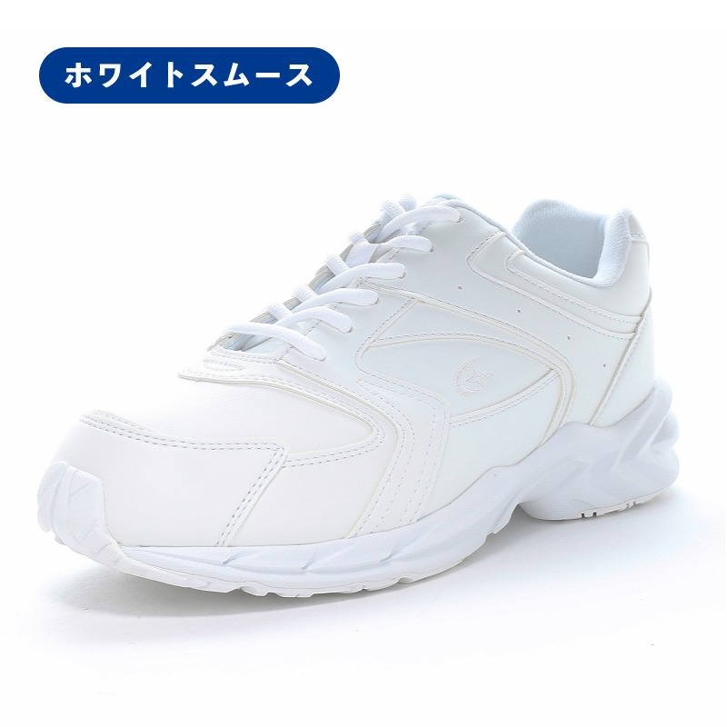 MoonStar（ムーンスター） スニーカー 防水 幅広 3E メンズ レディース