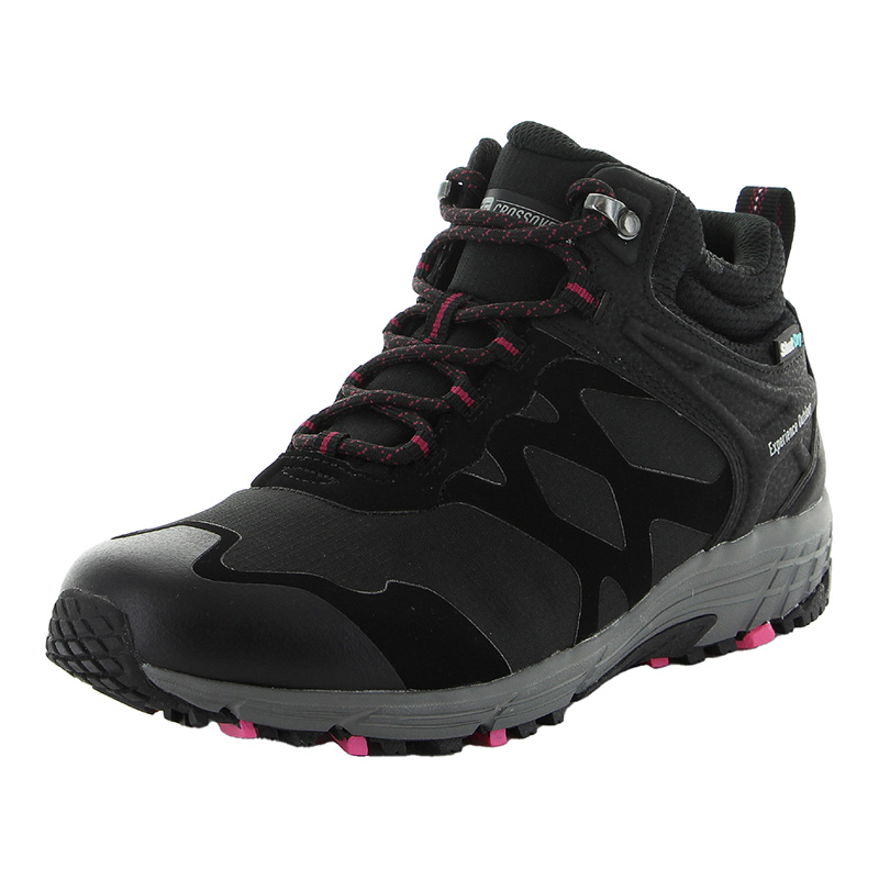 【美品】 SLLIPER ウルトラスエード　ブラック　US7 SUPERIOR 7 Women's ※サイズ交換片道無料