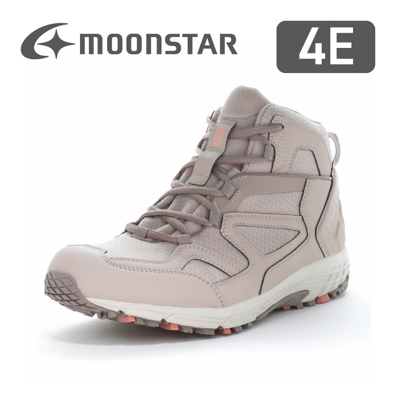 デッドストック ほぼ未使用 ビーストウォーズ ムーン ホワイト 抽選