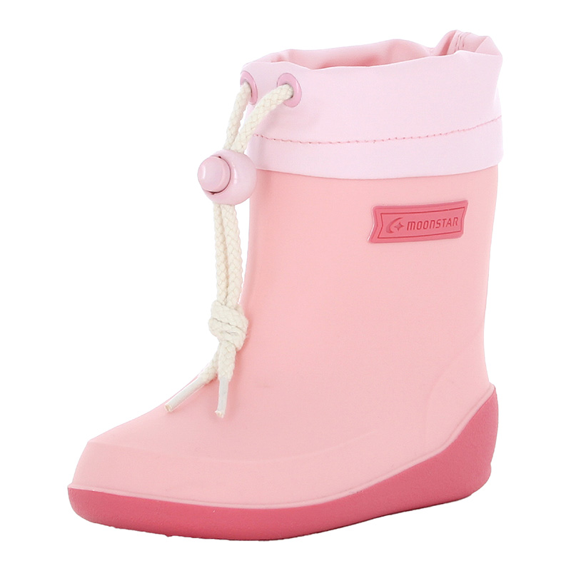 Moon Boot リボン レインブーツ ベージュ 楽天市場】【即納】 ロックフィッシュ ウェザーウェアー