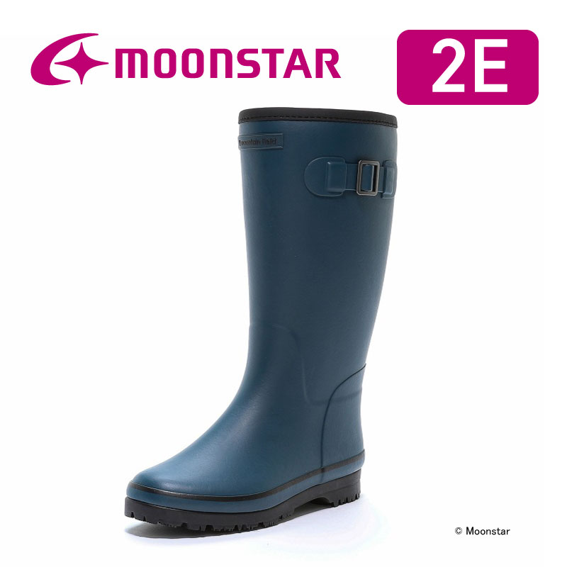 MoonStar ムーンスター レインブーツ ウィンター シューズ