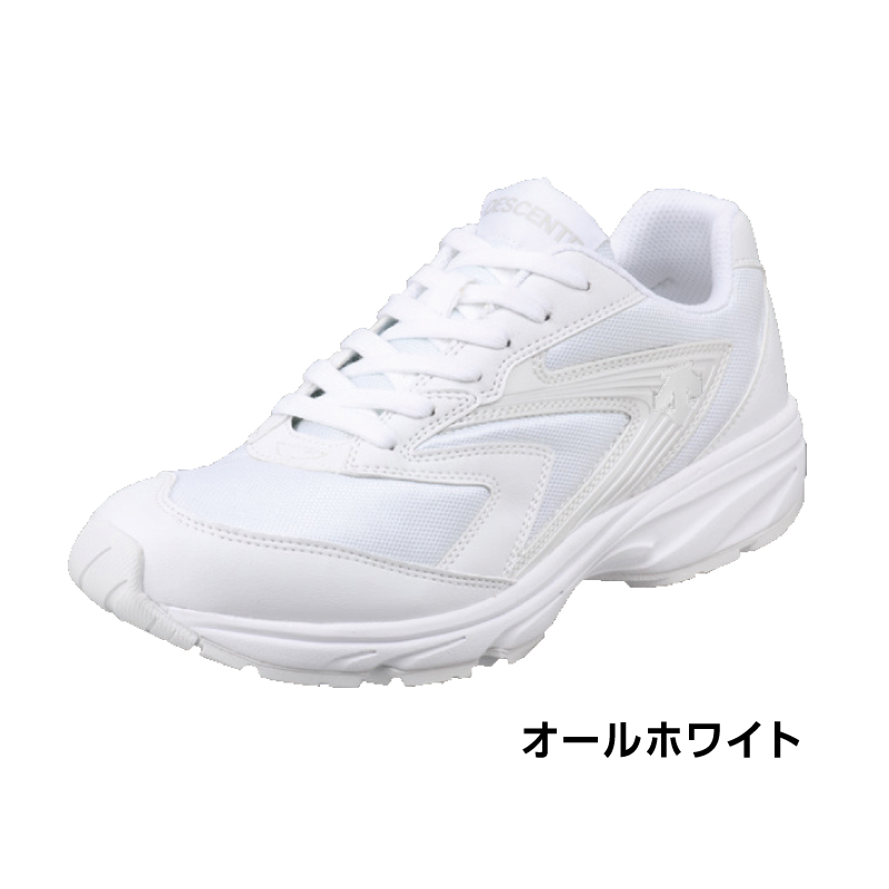 DESCENTE（デサント） スニーカー グランド シューズ グランド履き