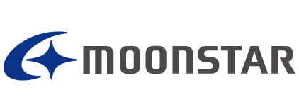 MoonStar